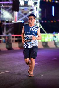 BIB: 
                            <button type="button" onclick="openModal(23393810)" class="btn btn-primary btn-sm float-right btn-popup" data-toggle="modal" data-target=".modal-high-quality">
                        <i class="fas fa-shopping-cart"></i> Add to Cart
                    </button>
                                            <button type="button" onclick="isThisMe(23393810, true)" class="btn btn-success btn-sm float-right btn-popup btn-isme hidden" data-toggle="tooltip" data-placement="bottom" title="นี่คือรูปของคุณใช่ไหม คลิกที่นี่เพื่อเอาเข้าอัลบั้ม">
                        <i class="fas fa-plus"></i> Add to album
                    </button>
                    <button type="button" onclick="isThisMe(23393810, false)" class="btn btn-warning btn-sm float-right btn-popup btn-isnotme hidden">
                        <i class="fas fa-ban"></i> Remove from album
                    </button>